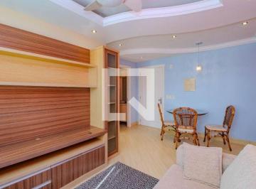 Sobre o imóvel:
Valores:
- Aluguel: R$ 3110
- Condomínio: R$ 850
- IPTU: R$ 11 · Apartamento para Aluguel - Rio Branco, 1 Quarto, 40 m² - Porto Alegre
