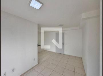 Apartamento de 2 quartos, Rio de Janeiro · Apartamento para Aluguel - Vargem Pequena, 2 Quartos, 51 m² - Rio de Janeiro