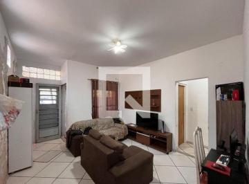 Casa · 150m² · 2 Quartos · 1 Vaga · Casa para Aluguel - Jardim São Luiz, 2 Quartos,  150 m² - Valinhos