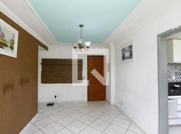 Apartamento · 65m² · 3 Quartos · Apartamento para Aluguel - Manacás, 3 Quartos, 65 m² - Belo Horizonte