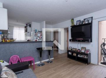 Apartamento · 70m² · 2 Quartos · 1 Vaga · Apartamento para Aluguel - Alto dos Pinheiros, 2 Quartos, 70 m² - Belo Horizonte