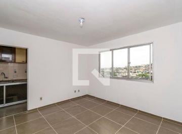 Apartamento · 58m² · 2 Quartos · 1 Vaga · Apartamento para Aluguel - Olaria, 2 Quartos, 58 m² - Rio de Janeiro