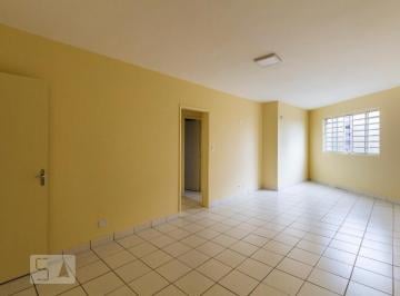 Apartamento · 70m² · 2 Quartos · Apartamento para Aluguel - Jabaquara, 2 Quartos, 70 m² - São Paulo