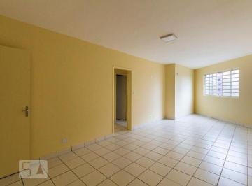 Apartamento · 70m² · 2 Quartos · Apartamento para Aluguel - Jabaquara, 2 Quartos, 70 m² - São Paulo
