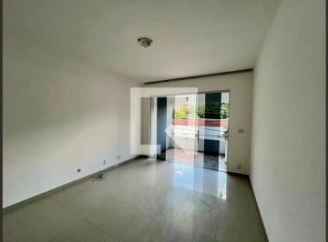 Apartamento · 150m² · 4 Quartos · 2 Vagas · Apartamento para Aluguel - Carlos Prates, 4 Quartos, 150 m² - Belo Horizonte