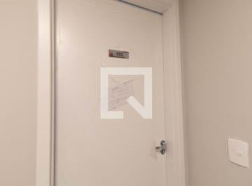 Apartamento · 53m² · 2 Quartos · 1 Vaga · Apartamento para Aluguel - Hauer, 2 Quartos,  53 m² - Curitiba