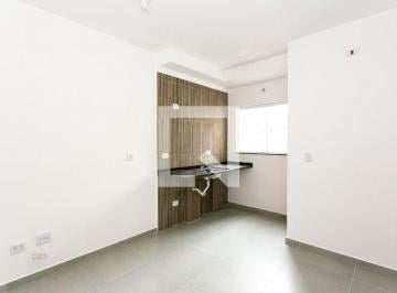 Apartamento · 24m² · 1 Quarto · Apartamento para Aluguel - Vila Carrão, 1 Quarto,  24 m² - São Paulo