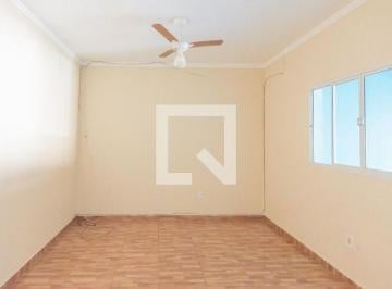 Casa · 140m² · 2 Quartos · 1 Vaga · Casa para Aluguel - Jardim Mirassol, 2 Quartos, 140 m² - Campinas