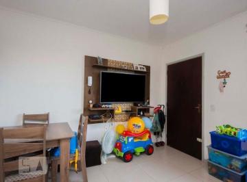 Apartamento en Aluguel de 1 quarto Humaitá · Apartamento para Aluguel - Humaitá, 1 Quarto,  40 m² - Porto Alegre