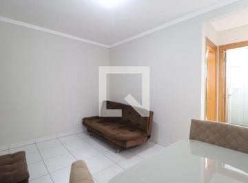 Apartamento de 2 quartos, Uberlândia · Apartamento para Aluguel - Shopping Park, 2 Quartos,  45 m² - Uberlândia