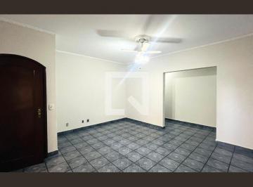 Casa de 4 quartos, Campinas · Casa para Aluguel - Vila Madalena, 4 Quartos,  200 m² - Campinas