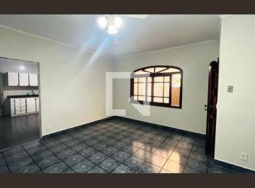 Casa · 200m² · 3 Quartos · 3 Vagas · Casa para Aluguel - Vila 31 de Março, 3 Quartos, 200 m² - Campinas