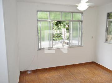 Casa · 50m² · 2 Quartos · Casa para Aluguel - Quintino Bocaiúva, 2 Quartos, 50 m² - Rio de Janeiro