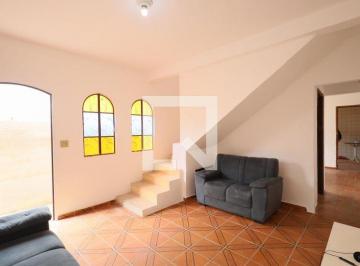 Casa · 158m² · 4 Quartos · 2 Vagas · Casa para Aluguel - Bussocaba, 4 Quartos, 158 m² - Osasco