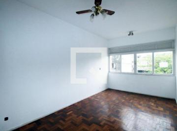 Apartamento · 63m² · 2 Quartos · Apartamento para Aluguel - Irajá, 2 Quartos, 63 m² - Rio de Janeiro