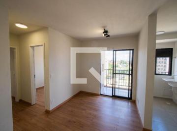 Apartamento · 56m² · 2 Quartos · 1 Vaga · Apartamento para Aluguel - Capão Raso, 2 Quartos, 56 m² - Curitiba