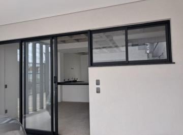 Casa de 3 quartos, São José dos Campos · Casa em condomínio- Sobrado - Jardim das Indústrias - 3 Dormitórios -