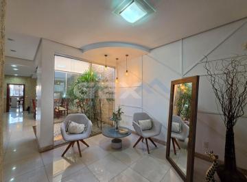 Casa · 343m² · 4 Quartos · 7 Vagas · Casa à Venda com 04 Quartos no Bairro Santa Clara em Divinópolis MG.