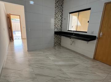 Casa de 3 quartos, Suzano · Imóvel a venda em Suzano