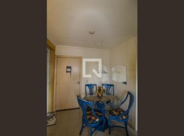 Apartamento · 48m² · 2 Quartos · 1 Vaga · Apartamento à Venda - Jardim Itu-Sabará, 2 Quartos, 48 m² - Porto Alegre