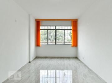 Apartamento · 26m² · 1 Quarto · Apartamento à Venda - Bela Vista, 1 Quarto, 26 m² - São Paulo