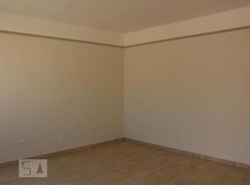 Casa · 115m² · 2 Quartos · 1 Vaga · Casa à Venda - Parque Bom Retiro, 2 Quartos, 115 m² - Paulínia