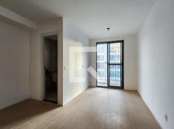 Apartamento · 32m² · 1 Quarto · Apartamento à Venda - São Cristóvão, 1 Quarto, 32 m² - Rio de Janeiro