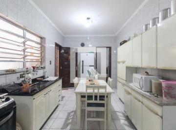 Casa 110m² Venda Vila Verde · Casa à Venda - Itaquera, 4 Quartos, 110 m² - São Paulo