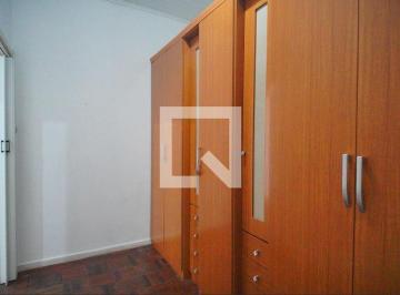 Apartamento 63m² Venda Guarani · Apartamento à Venda - Guarani, 2 Quartos, 63 m² - Novo Hamburgo