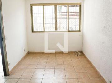 Casa · 100m² · 2 Quartos · 4 Vagas · Casa à Venda - Jardim Éster Yolanda, 2 Quartos, 100 m² - São Paulo