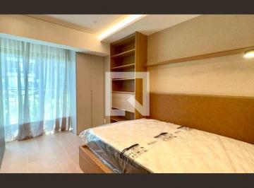 Apartamento · 24m² · 1 Quarto · Apartamento à Venda - Pinheiros, 1 Quarto, 24 m² - São Paulo