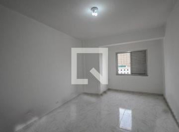Apartamento · 24m² · 1 Quarto · Apartamento à Venda - Liberdade, 1 Quarto, 24 m² - São Paulo