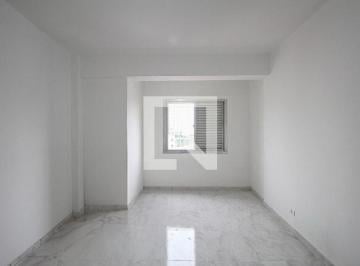 Apartamento de 1 quarto, São Paulo · Apartamento à Venda - Liberdade, 1 Quarto, 24 m² - São Paulo