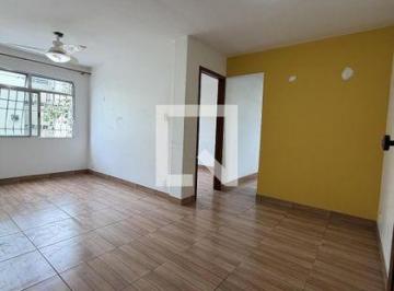 Apartamento · 55m² · 2 Quartos · 1 Vaga · Apartamento à Venda - Largo das Barradas, 2 Quartos, 55 m² - Niterói