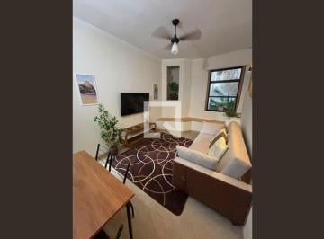 Apartamento · 40m² · 1 Quarto · Apartamento à Venda - Urca, 1 Quarto, 40 m² - Rio de Janeiro