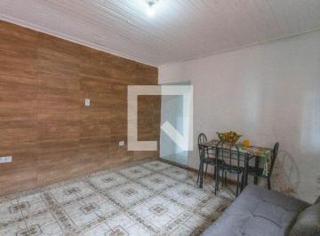 Casa · 125m² · 2 Quartos · 2 Vagas · Casa à Venda - Jardim Miriam, 2 Quartos, 125 m² - São Paulo