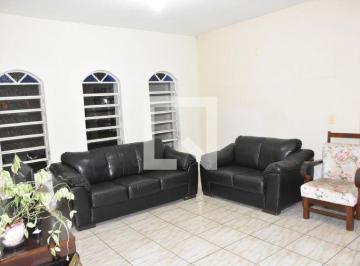 Casa · 148m² · 3 Quartos · 1 Vaga · Casa à Venda - Vila Hortolândia , 3 Quartos, 148 m² - Jundiaí