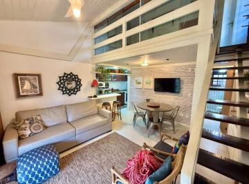 Casa de 3 quartos, Armação dos Búzios · Casa à venda em Manguinhos – Búzios | 100 m da praia