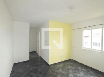 Apartamento · 53m² · 3 Quartos · 2 Vagas · Apartamento à Venda - Campo Grande, 3 Quartos,  53 m² - Rio de Janeiro