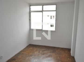 Apartamento · 62m² · 2 Quartos · 1 Vaga · Apartamento à Venda - Méier, 2 Quartos, 62 m² - Rio de Janeiro