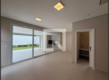 Casa · 170m² · 3 Quartos · 4 Vagas · Casa à Venda - Jardim Samambaia, 3 Quartos, 170 m² - Jundiaí