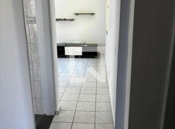 Apartamento · 62m² · 2 Quartos · 1 Vaga · Apartamento à Venda - Campos Elíseos , 2 Quartos, 62 m² - Campinas