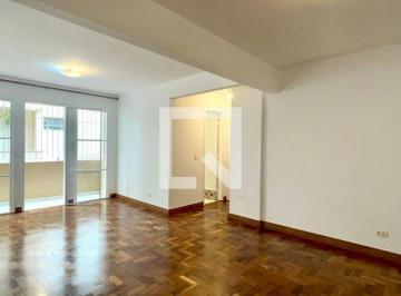 Apartamento · 77m² · 2 Quartos · 1 Vaga · Apartamento à Venda - Vila Madalena, 2 Quartos,  77 m² - São Paulo