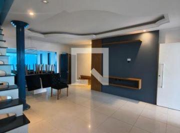 Casa · 250m² · 3 Quartos · 2 Vagas · Casa à Venda - Vila Bremen, 3 Quartos,  250 m² - Guarulhos