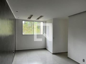 Apartamento · 52m² · 3 Quartos · 1 Vaga · Apartamento à Venda - Vargem Pequena, 3 Quartos, 52 m² - Rio de Janeiro