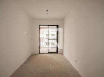 Apartamento · 50m² · 2 Quartos · 1 Vaga · Apartamento à Venda - Chácara Inglesa, 2 Quartos, 50 m² - São Paulo
