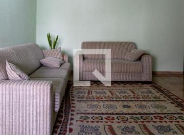 Apartamento · 102m² · 3 Quartos · 2 Vagas · Apartamento à Venda - Vila Bocaina, 3 Quartos, 102 m² - Mauá