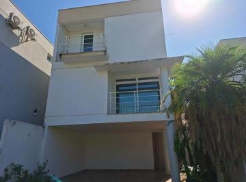 CASA COM 3 DORMITÓRIOS E PISCINA À VENDA, 193 M² POR R$ 1.390.000 - VILA AURORA - INDAIATUBA/SPa/SP · Casa à venda - na Vila Aurora