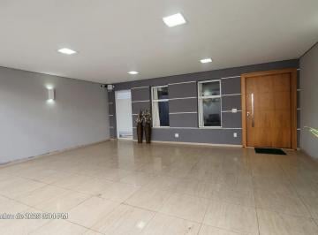 Casa clássica com padrão de condomínio no Jardim Paulista II – Itu/SP · Casa à venda - no Jardim Paulista II