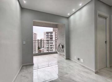 Apartamento com 2 dormitórios à venda, 47 m² por R$ 399.000,00 - Residencial Maxim Home Club Itu - Itu/SP · Apartamento à venda - em Nossa Senhora Aparecida